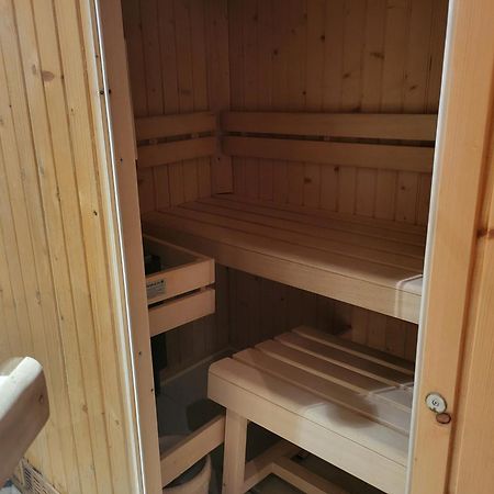 Auberge Restaurant Du Virage Chamrousse Ngoại thất bức ảnh