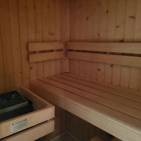 Auberge Restaurant Du Virage Chamrousse Ngoại thất bức ảnh