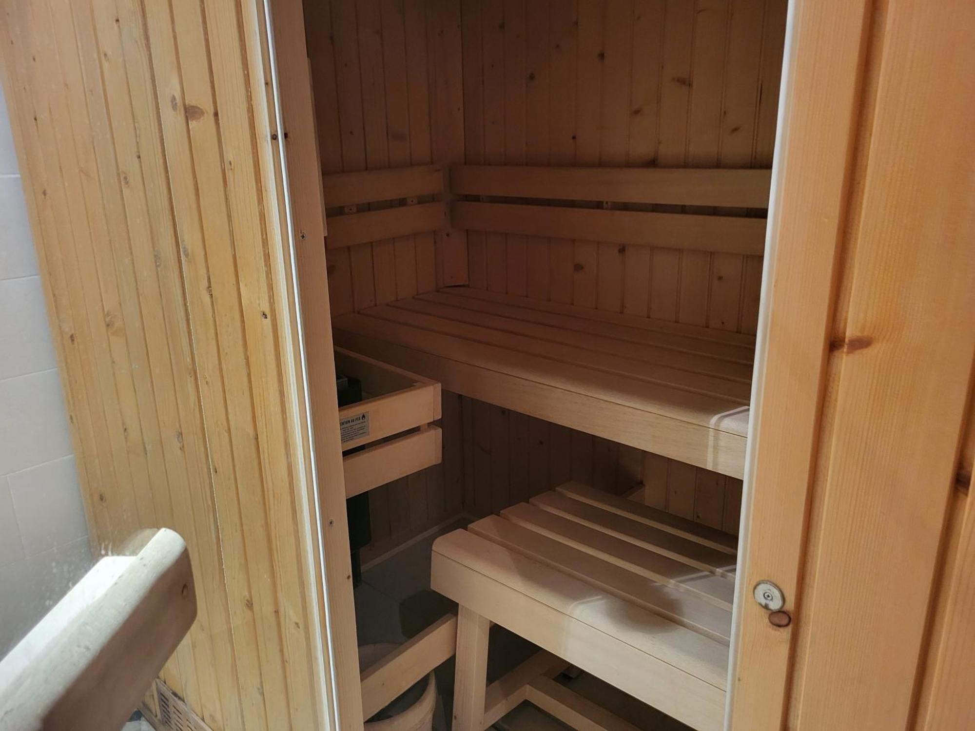 Auberge Restaurant Du Virage Chamrousse Ngoại thất bức ảnh