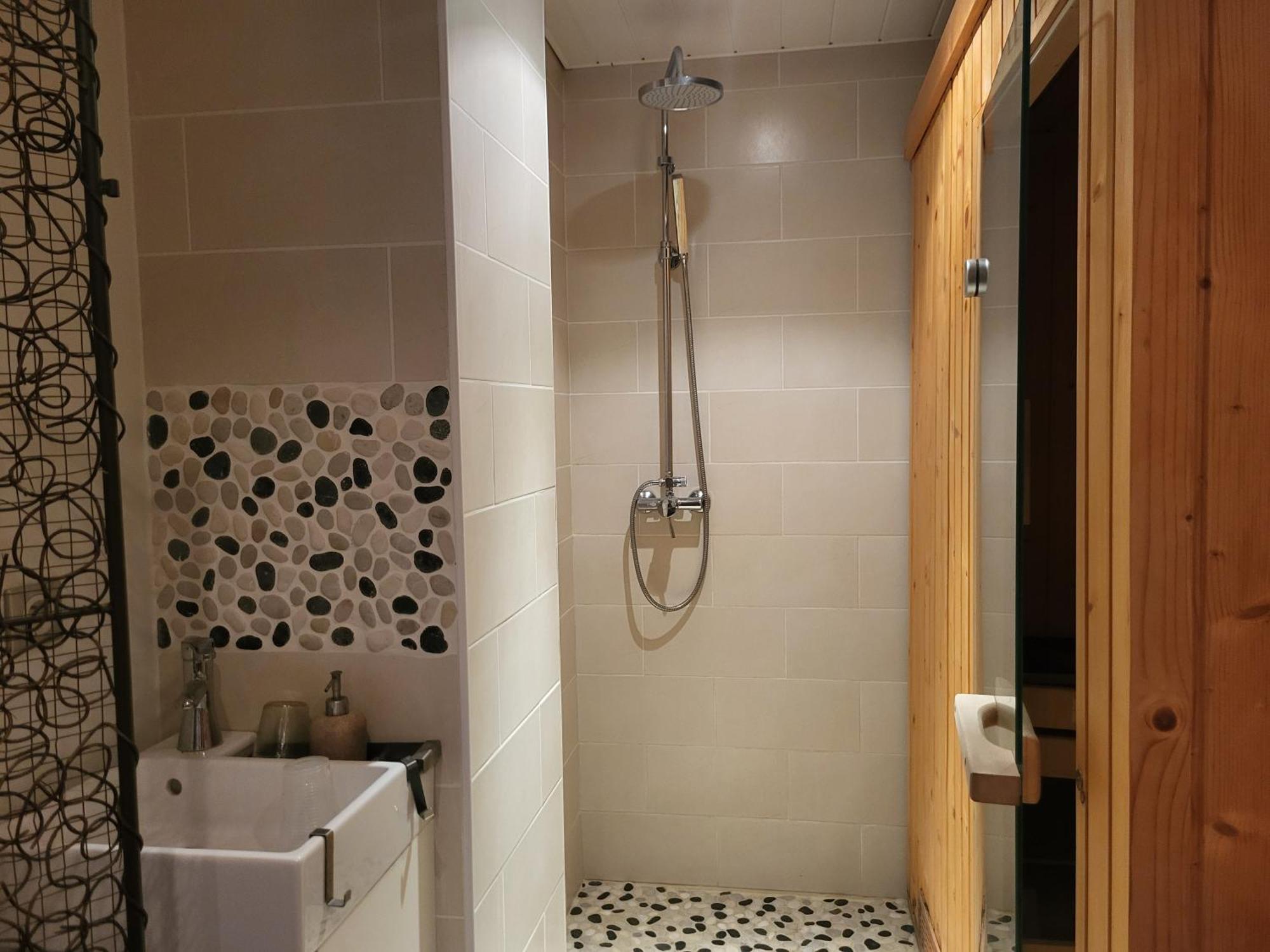 Auberge Restaurant Du Virage Chamrousse Ngoại thất bức ảnh