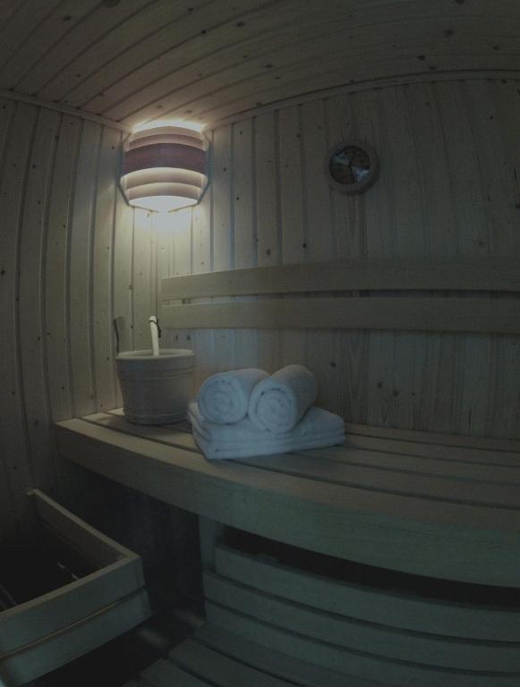 Auberge Restaurant Du Virage Chamrousse Ngoại thất bức ảnh