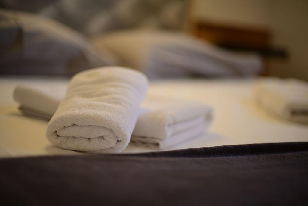 Auberge Restaurant Du Virage Chamrousse Ngoại thất bức ảnh