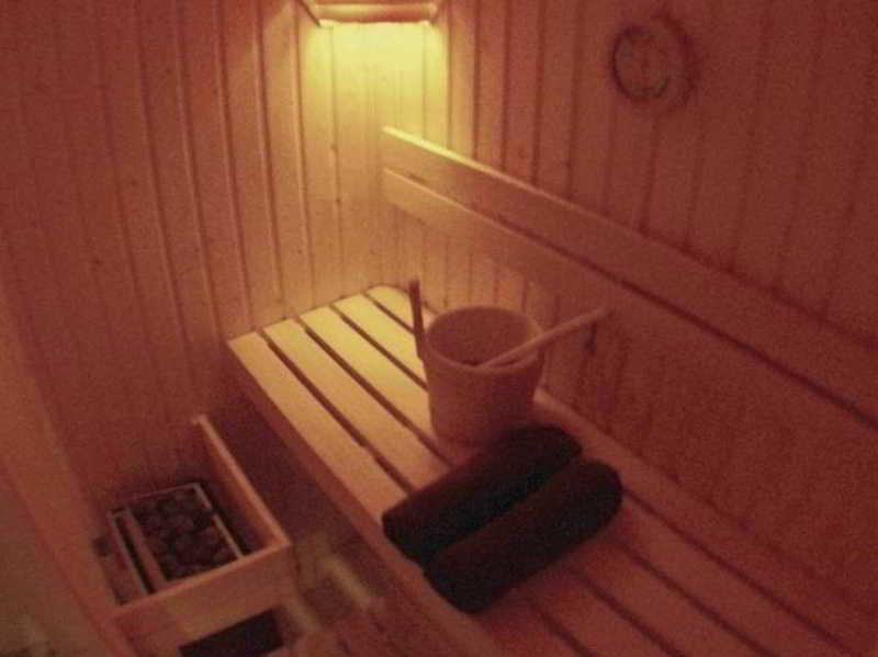 Auberge Restaurant Du Virage Chamrousse Ngoại thất bức ảnh